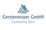 Gerstenmayer, GmbH, Technisches Büro
