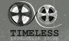 Timeless Production Group