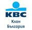 KBC Group N.V. – Branch Bulgaria