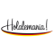 Holalemania GmbH