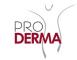 ProDerma Ltd