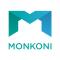 Monkoni Ltd