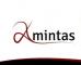 Amintas.bg