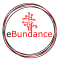 Ebundance Ltd