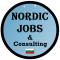 Nordic Jobs & Consulting 