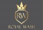 Royal Wash 