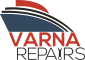 Varna Repairs LTD