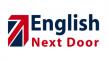 ENGLISH NEXT DOOR LTD