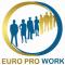 Euro Pro Work LTD