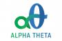 Alphatheta Music Bulgaria EOOD