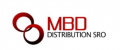 MBD Distribution