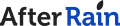 Афтър Рейн ООД
