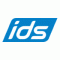 IDS Inspection and Detection Systems GmbH & Co KG