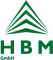 HBM GmbH