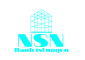 NSN-Bauleistungen