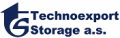 TECHNOEXPORT STORAGE Ltd