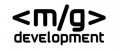 M&G Development LTD