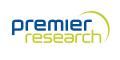  RO Premier Research Germany Limited