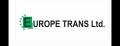 Europe trans Ltd 