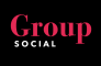 Group Social Limited