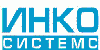 Inko Systems