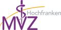 MVZ Hochfranken