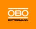 ОБО БЕТТЕРМАНН БЪЛГАРИЯ ЕООД