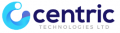 Centric Technologies LTD