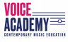Voice Academy OOD