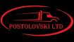 POSTOLOVSKI Ltd