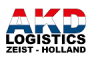 AKD Logistics