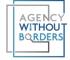 Агенция Без Граници ЕООД