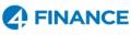 4ФИНАНС ЕООД — Zaplata.bg 4ФИНАНС ЕООД