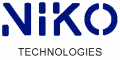 NIKO Technologies Ltd.