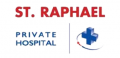 St. Raphael Private Hospital Ltd