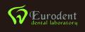 Eurodent dental Laboratory Ltd