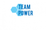 Team Power OÜ