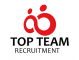 Top Team Resources and Recruitment