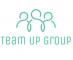 TEAM UP GROUP EOOD