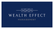 Wealth Effect Management