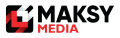 MaksyMedia