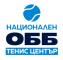 Български Национален Тенис Център