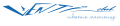 Венти АД