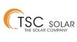 TSC solar S.C