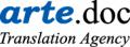 Арте.Док ЕООД