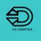 4D Logistics services