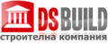 ДСБИЛД ЕООД