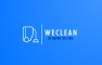 Webcom Services Ltd.