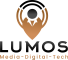 Lumos International 