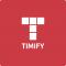 TIMIFY